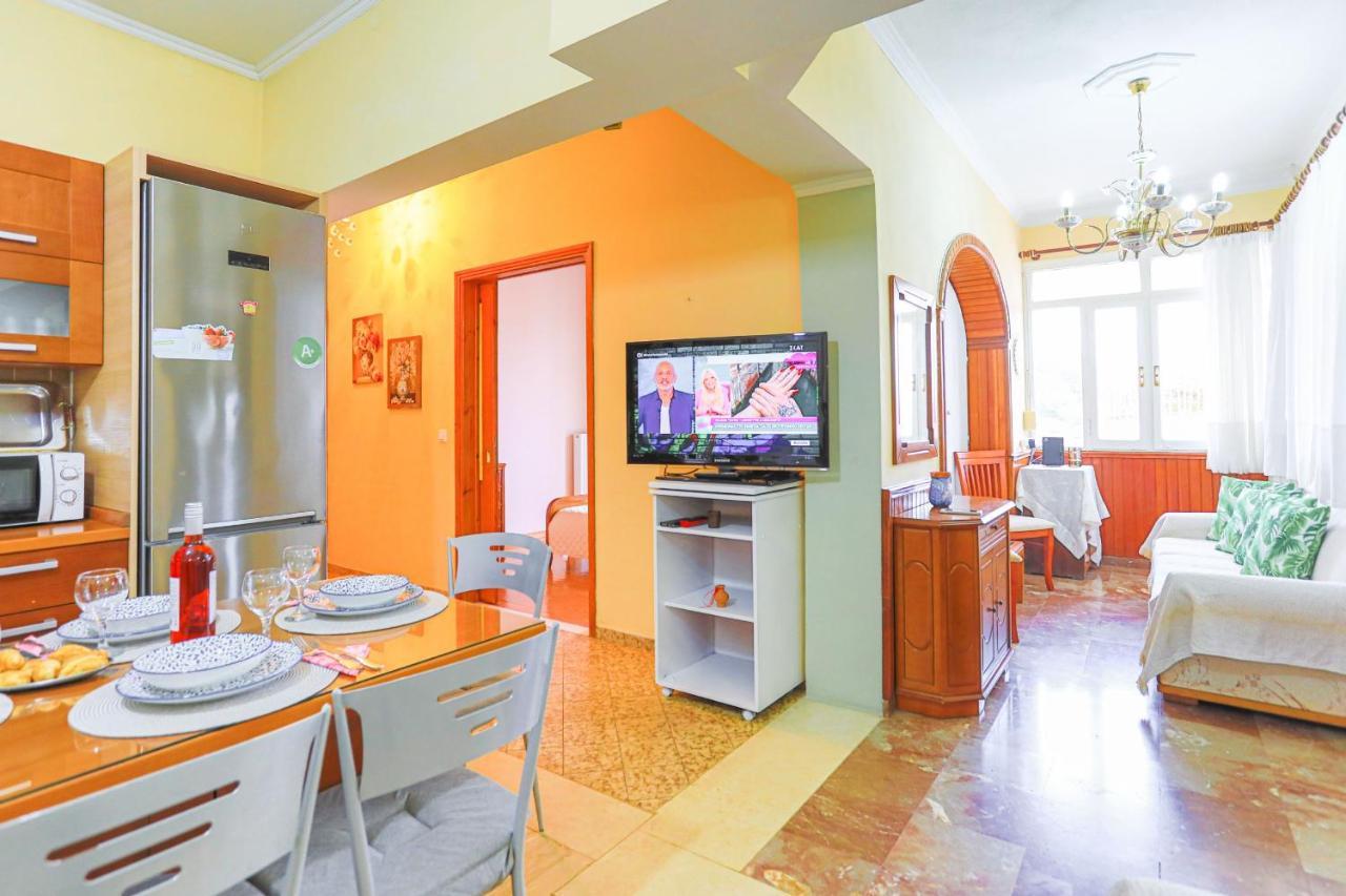 Willa Agathi House Gaios Zewnętrze zdjęcie